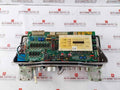 Graviner Mark 5 Oil Mist Detector 53561-221