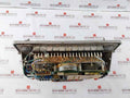 Graviner Mark 5 Oil Mist Detector 53561-221