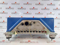 Graviner Mark 5 Oil Mist Detector 53561-221