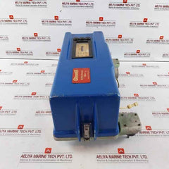Graviner Mark 5 Oil Mist Detector 53561-221