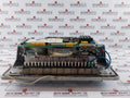 Graviner Mk5 Oil Mist Detector 53561-221/53561-22L Kfp Iss 21