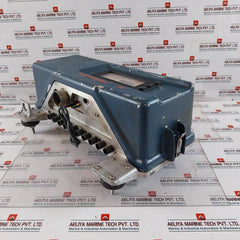 Graviner Mk5 Oil Mist Detector 53561-221/53561-22L Kfp Iss 21