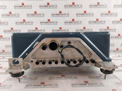 Graviner Mk5 Oil Mist Detector 53561-221/53561-22L Kfp Iss 21