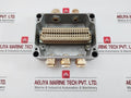 Graviner Power Supply Junction Box 53566-114-02