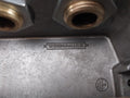Graviner Power Supply Junction Box 53566-114-02
