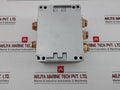 Graviner Power Supply Junction Box 53566-114-02
