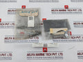 Grayhill 51190523-100 Solid State Relay 70YY20011