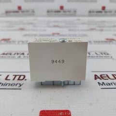 Grayhill 51190523-100 Solid State Relay 70YY20011