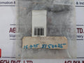 Grayhill 51190523-100 Solid State Relay 70YY20011