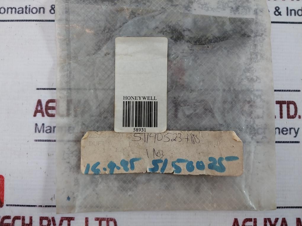 Grayhill 51190523-100 Solid State Relay 70YY20011