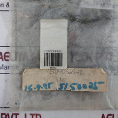 Grayhill 51190523-100 Solid State Relay 70YY20011