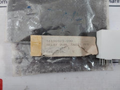 Grayhill 51190523-100 Solid State Relay 70YY20011