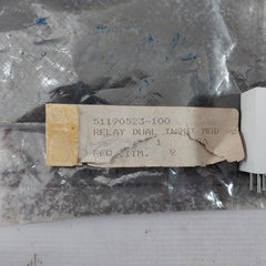 Grayhill 51190523-100 Solid State Relay 70YY20011