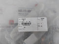Grayhill 51190523-100 Solid State Relay 70YY20011