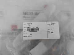 Grayhill 51190523-100 Solid State Relay 70YY20011