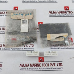 Grayhill 51190523-100 Solid State Relay 70YY20011