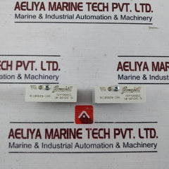 Grayhill 51190523-100 Solid State Relay 70YY20011