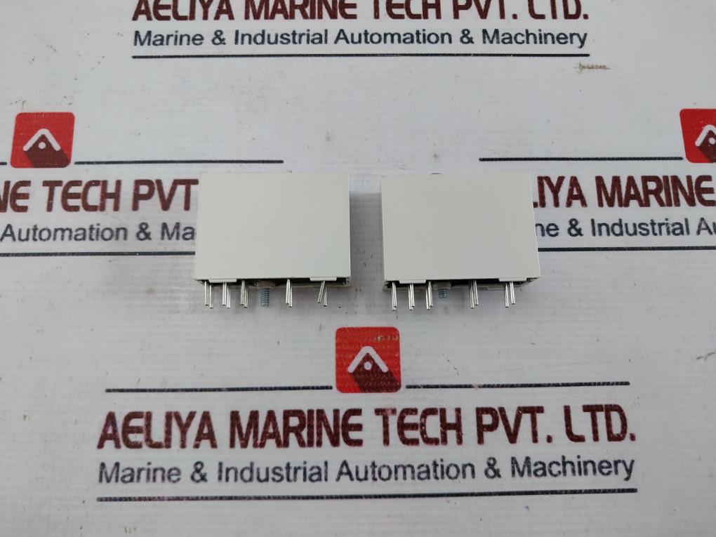 Grayhill 51190523-100 Solid State Relay 70YY20011