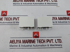 Grayhill 51190523-100 Solid State Relay 70YY20011