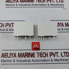 Grayhill 51190523-100 Solid State Relay 70YY20011