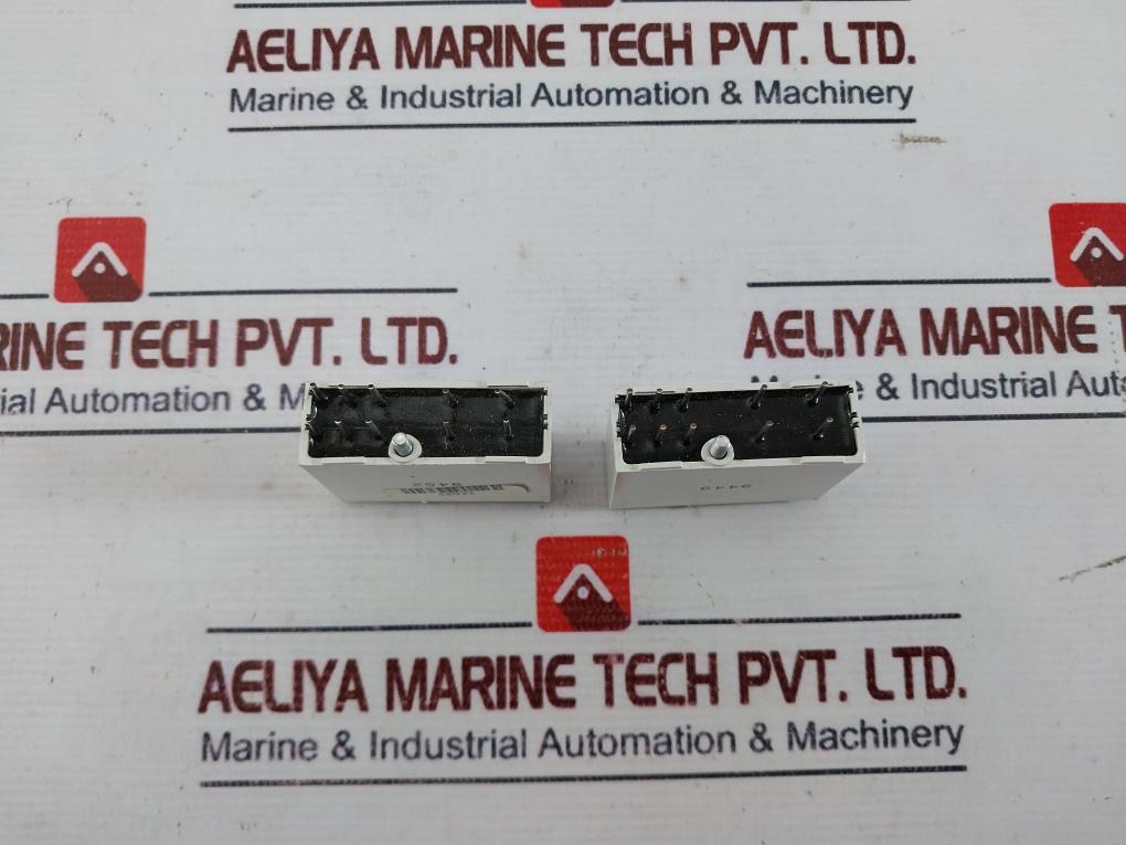 Grayhill 51190523-100 Solid State Relay 70YY20011