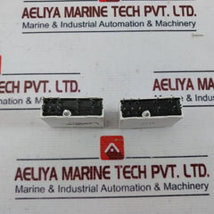 Grayhill 51190523-100 Solid State Relay 70YY20011