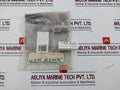 Grayhill 51190523-100 Solid State Relay 70YY20011