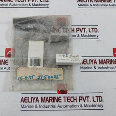 Grayhill 51190523-100 Solid State Relay 70YY20011