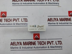 Grayhill 51190523-100 Solid State Relay 70YY20011