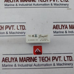 Grayhill 51190523-100 Solid State Relay 70YY20011