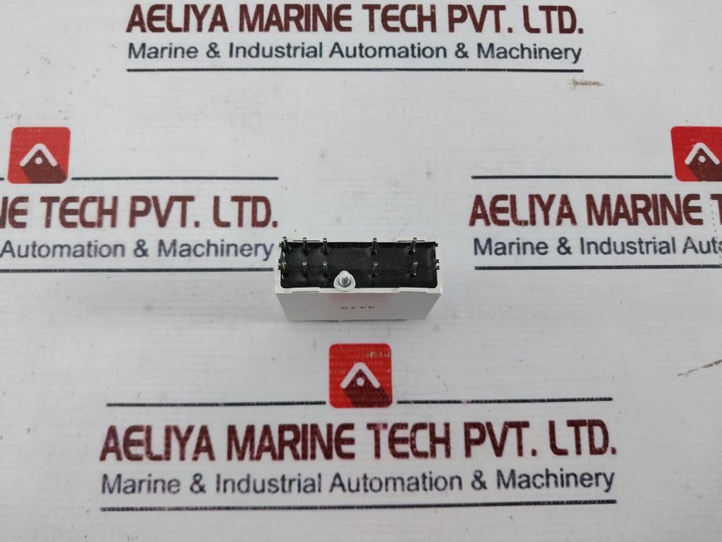 Grayhill 51190523-100 Solid State Relay 70YY20011