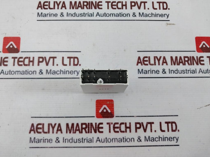 Grayhill 51190523-100 Solid State Relay 70YY20011
