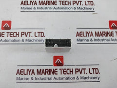 Grayhill 51190523-100 Solid State Relay 70YY20011