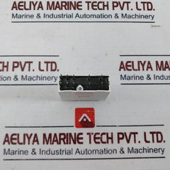 Grayhill 51190523-100 Solid State Relay 70YY20011