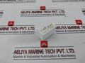 Grayhill 51190523-100 Solid State Relay 70YY20011