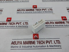 Grayhill 51190523-100 Solid State Relay 70YY20011