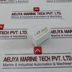 Grayhill 51190523-100 Solid State Relay 70YY20011