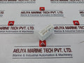 Grayhill 51190523-100 Solid State Relay 70YY20011