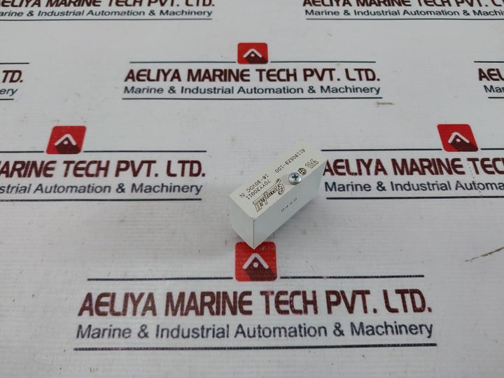 Grayhill 51190523-100 Solid State Relay 70YY20011