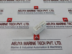 Grayhill 51190523-100 Solid State Relay 70YY20011