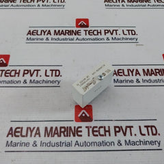 Grayhill 51190523-100 Solid State Relay 70YY20011