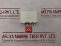Grayhill 51190523-125 Optical Isolator/Relay 20-30Vdc In 70Yy20051