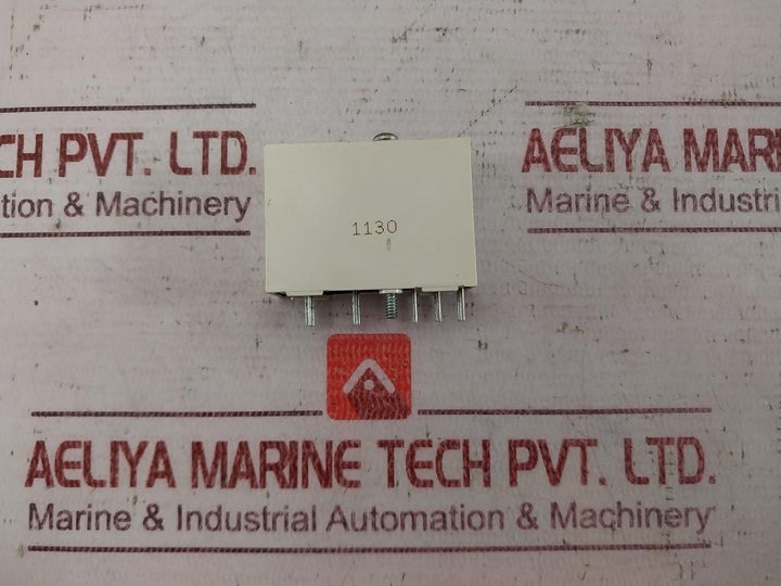 Grayhill 51190523-125 Optical Isolator/Relay 20-30Vdc In 70Yy20051