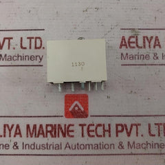 Grayhill 51190523-125 Optical Isolator/Relay 20-30Vdc In 70Yy20051