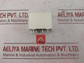 Grayhill 51190523-125 Optical Isolator/Relay 20-30Vdc In 70Yy20051