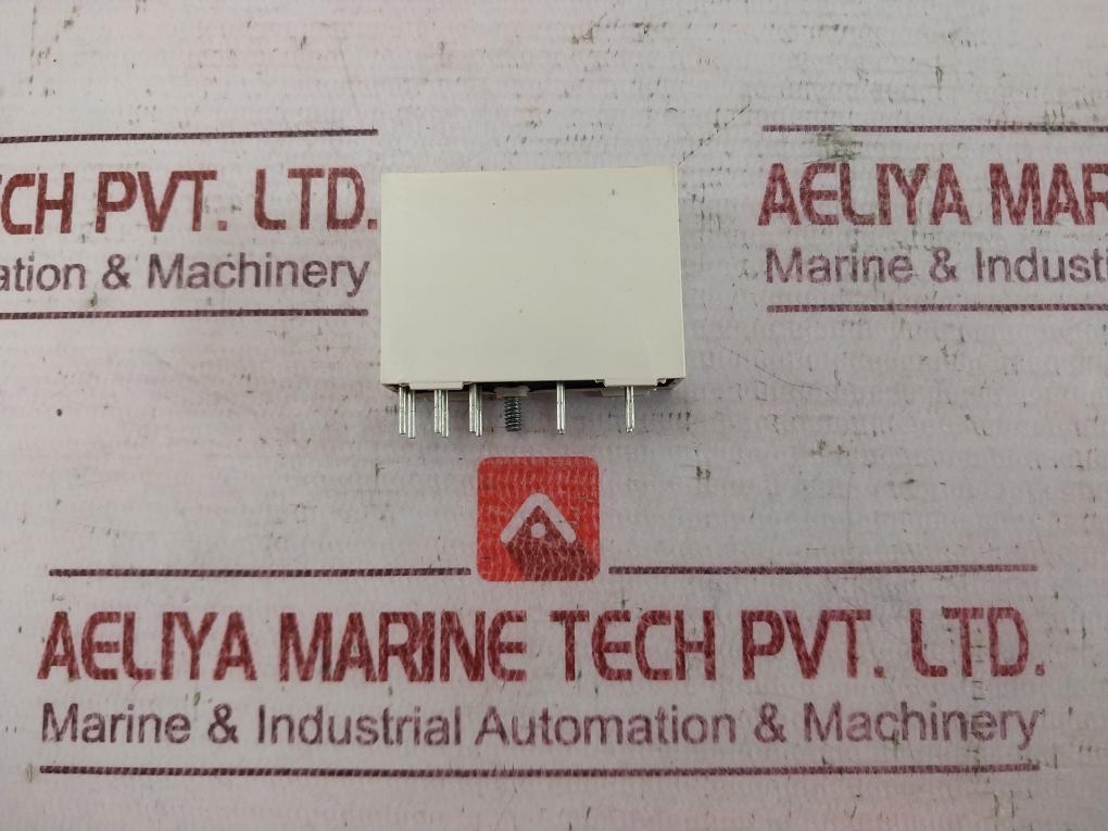 Grayhill 51190523-125 Optical Isolator/Relay 20-30Vdc In 70Yy20051