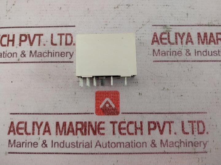 Grayhill 51190523-125 Optical Isolator/Relay 20-30Vdc In 70Yy20051