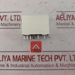 Grayhill 51190523-125 Optical Isolator/Relay 20-30Vdc In 70Yy20051
