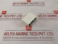 Grayhill 51190523-125 Optical Isolator/Relay 20-30Vdc In 70Yy20051
