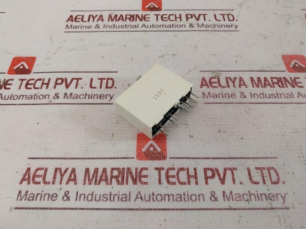 Grayhill 51190523-125 Optical Isolator/Relay 20-30Vdc In 70Yy20051